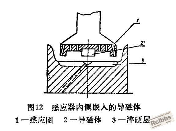 QQ截图20151001225555.jpg