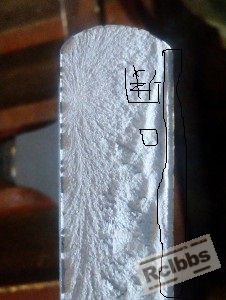 154102dafu7iuidg2ztudu_jpg_thumb.jpg