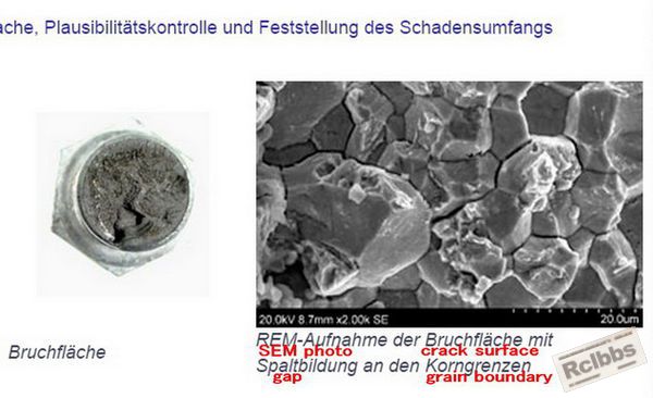 Re-post from a German website. 