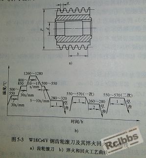 图123.jpg