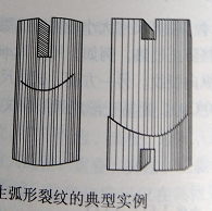 图12345.jpg