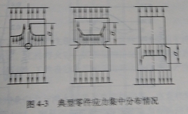 图678.jpg