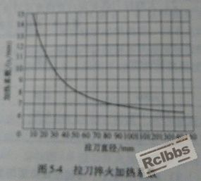 图789.jpg