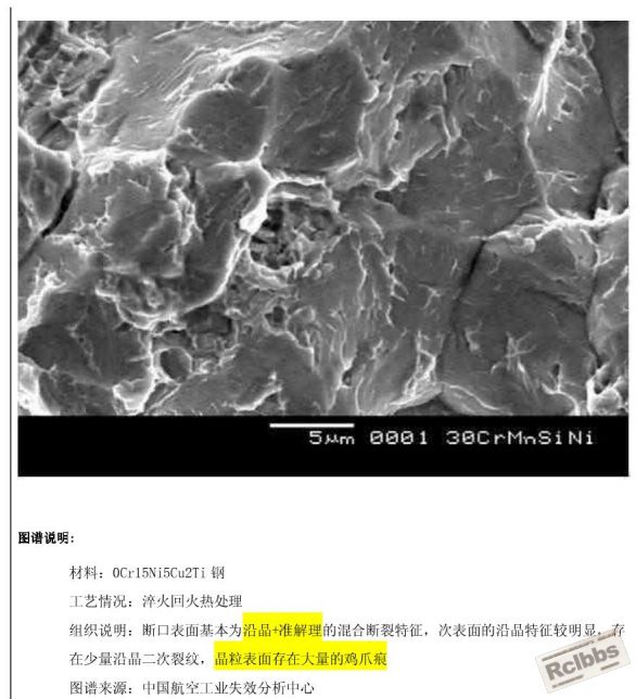 鸡爪状.jpg