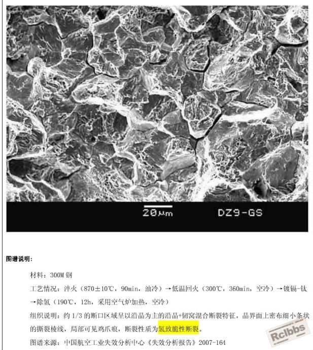 鸡爪状1.jpg