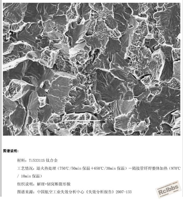 缝隙.jpg
