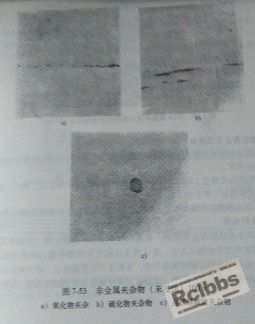 图123456.jpg