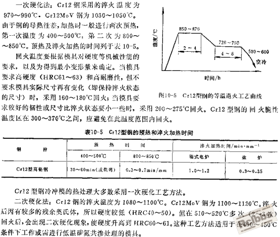 QQ截图20151010084227.png