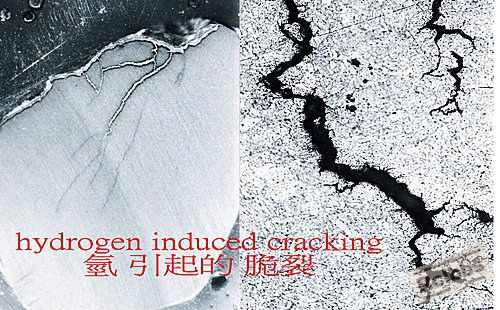 A2.jpg