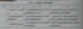 表1.jpg