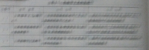 表123.jpg