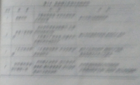 图123456.jpg