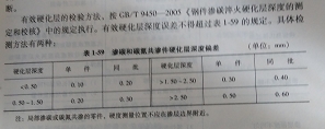 表1.jpg
