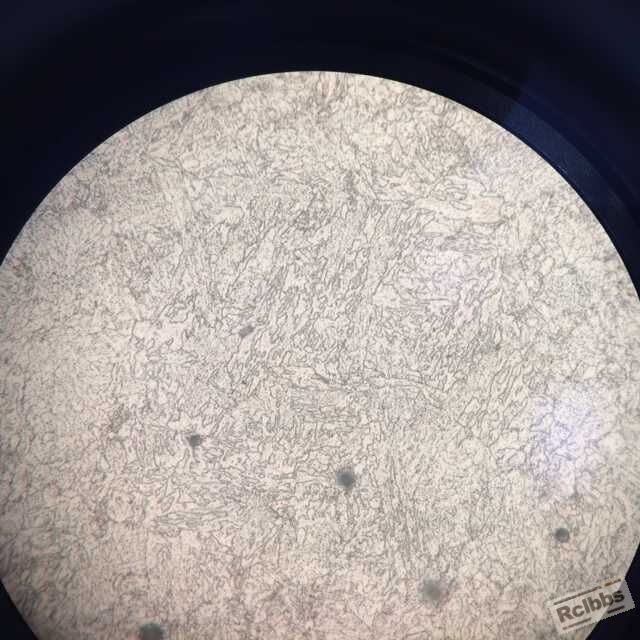 试样一500x.jpg