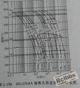 图10.jpg