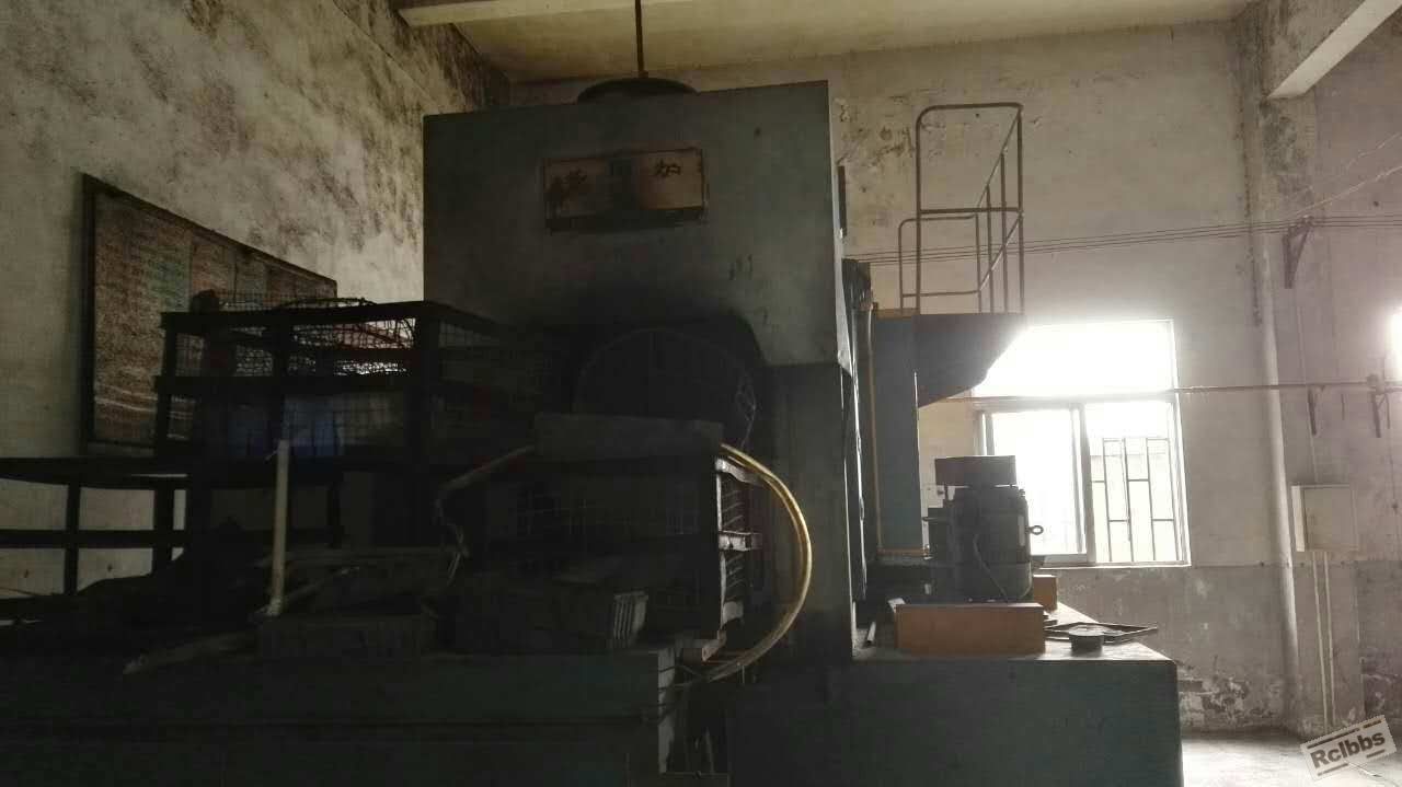 mmexport1445298804433.jpg