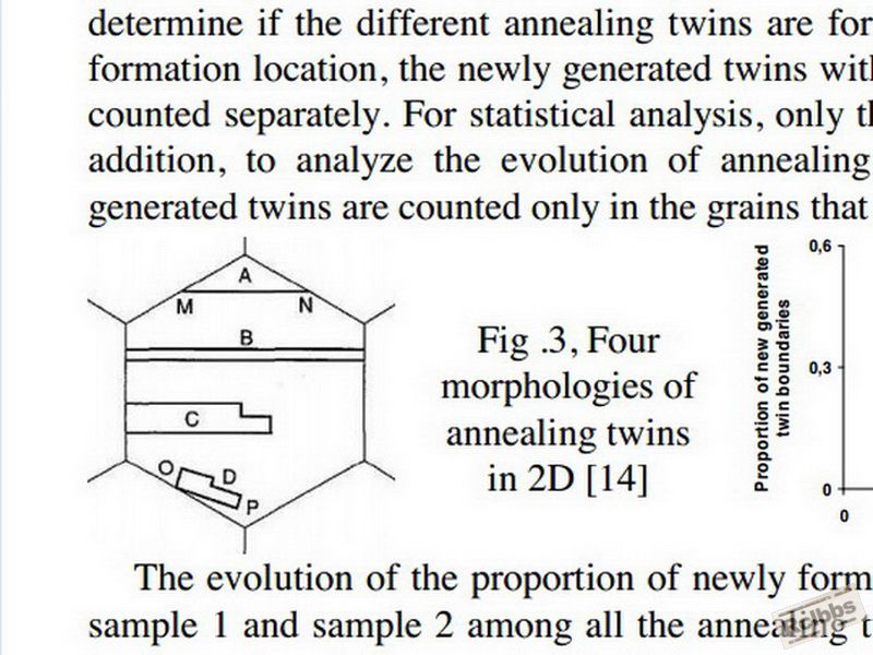 twin shapes 1.jpg