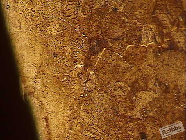 100X-2