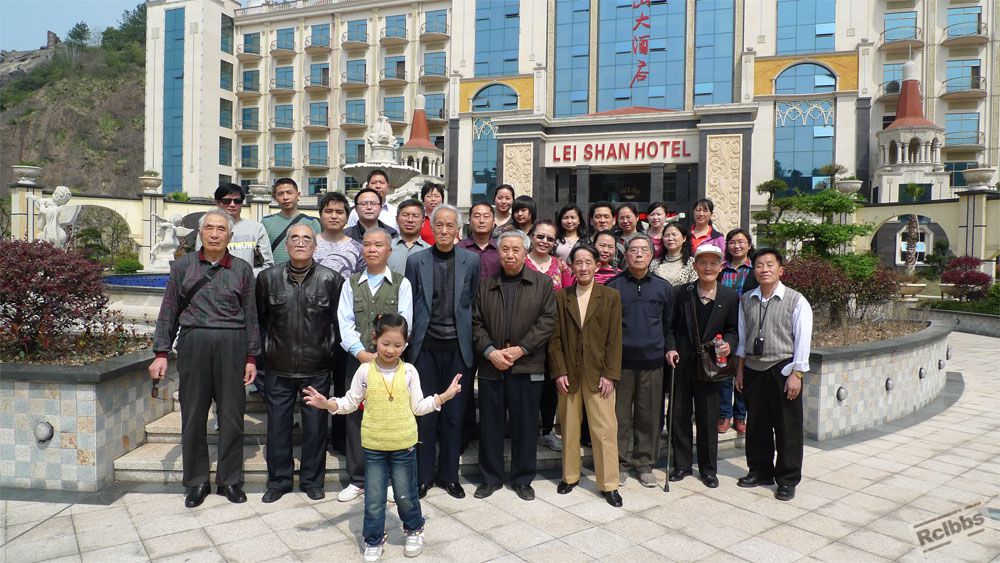 P1040231_看图王.jpg