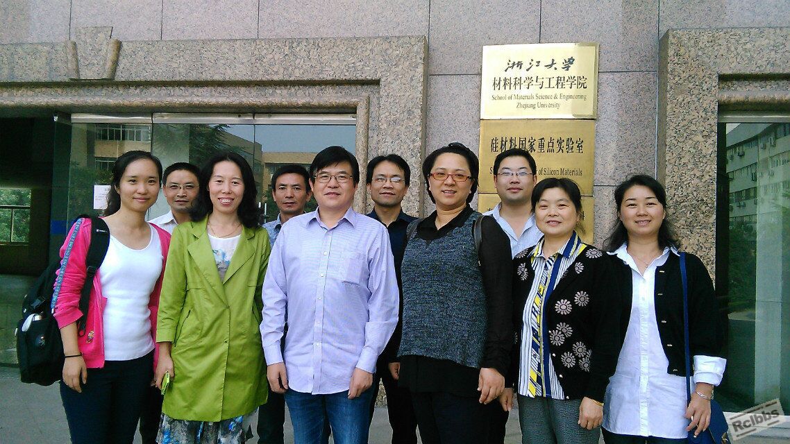 QQ图片20151022134220.jpg