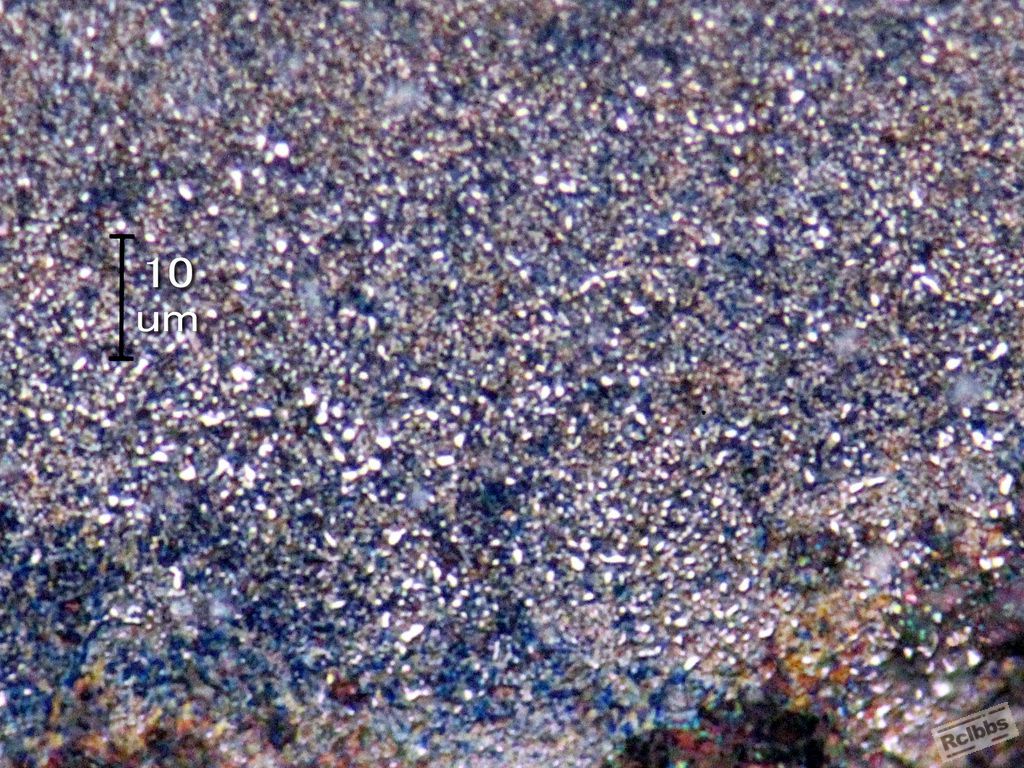 滲碳1b.jpg