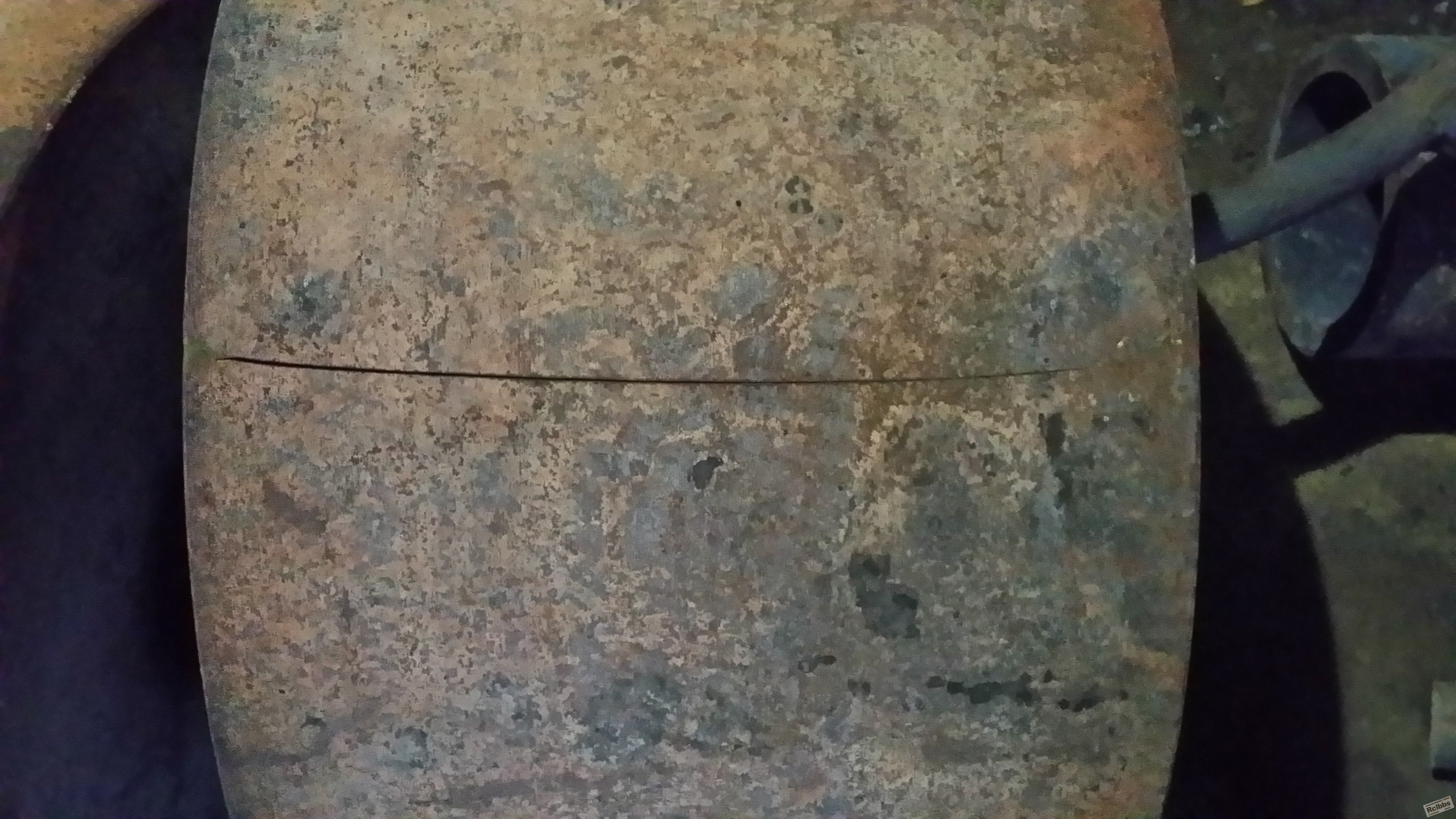 20151025_092801.jpg
