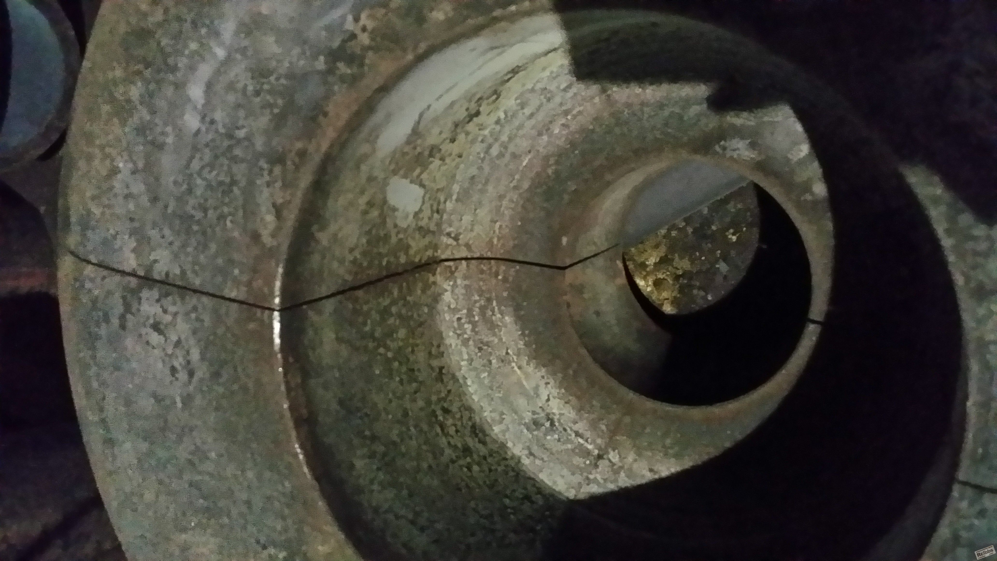 20151025_095313.jpg