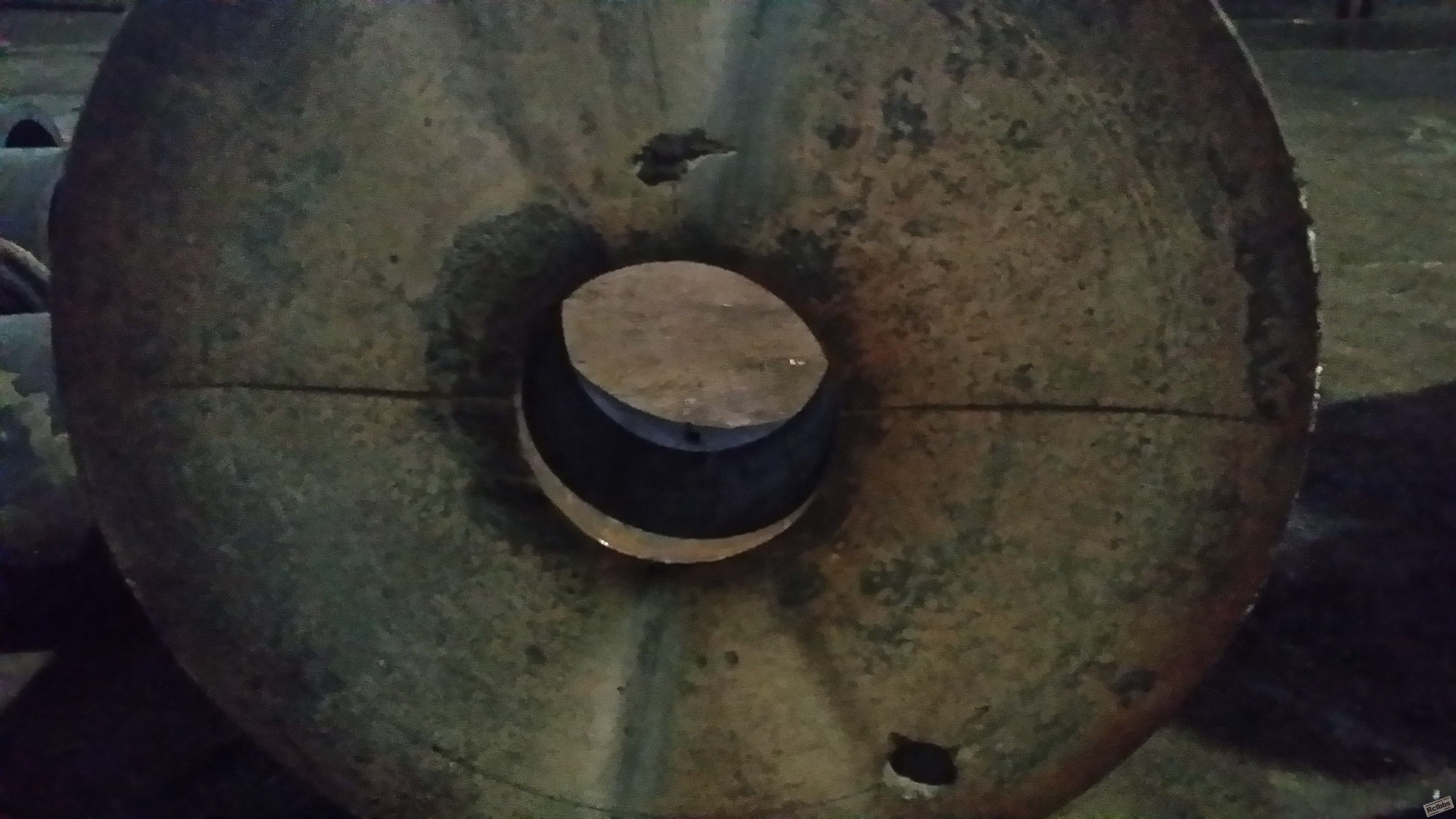 20151025_095604.jpg
