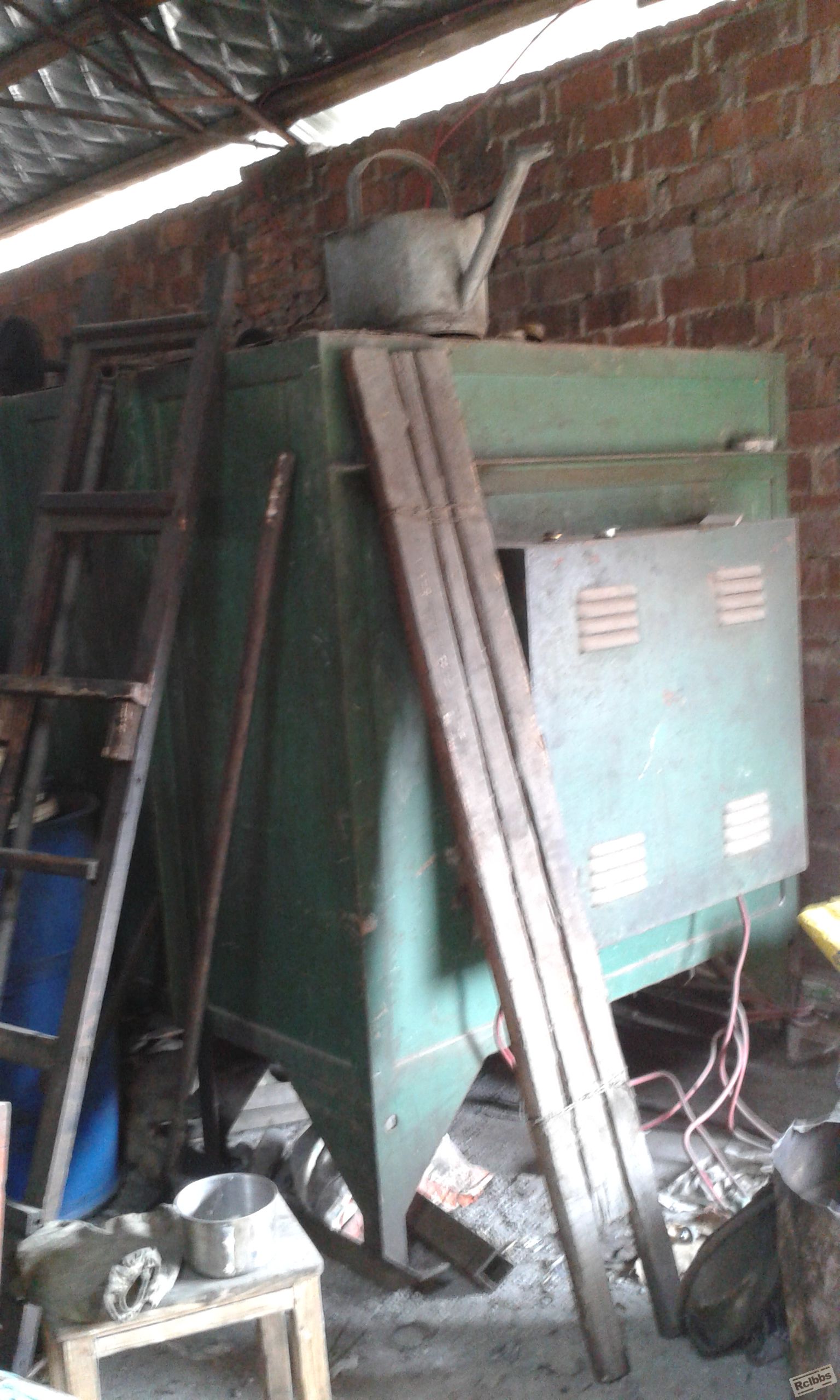 20150119_142941.jpg
