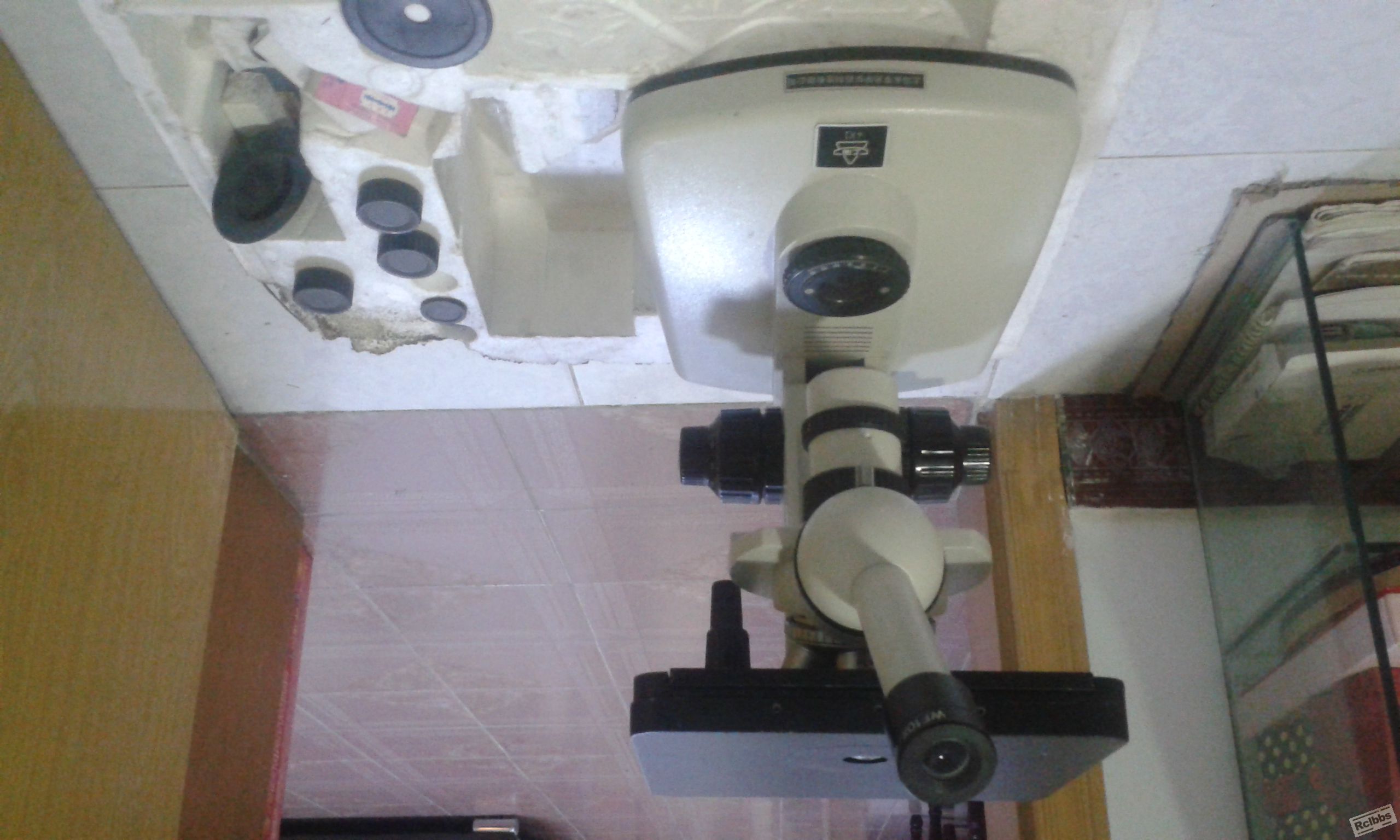 20150314_185849.jpg