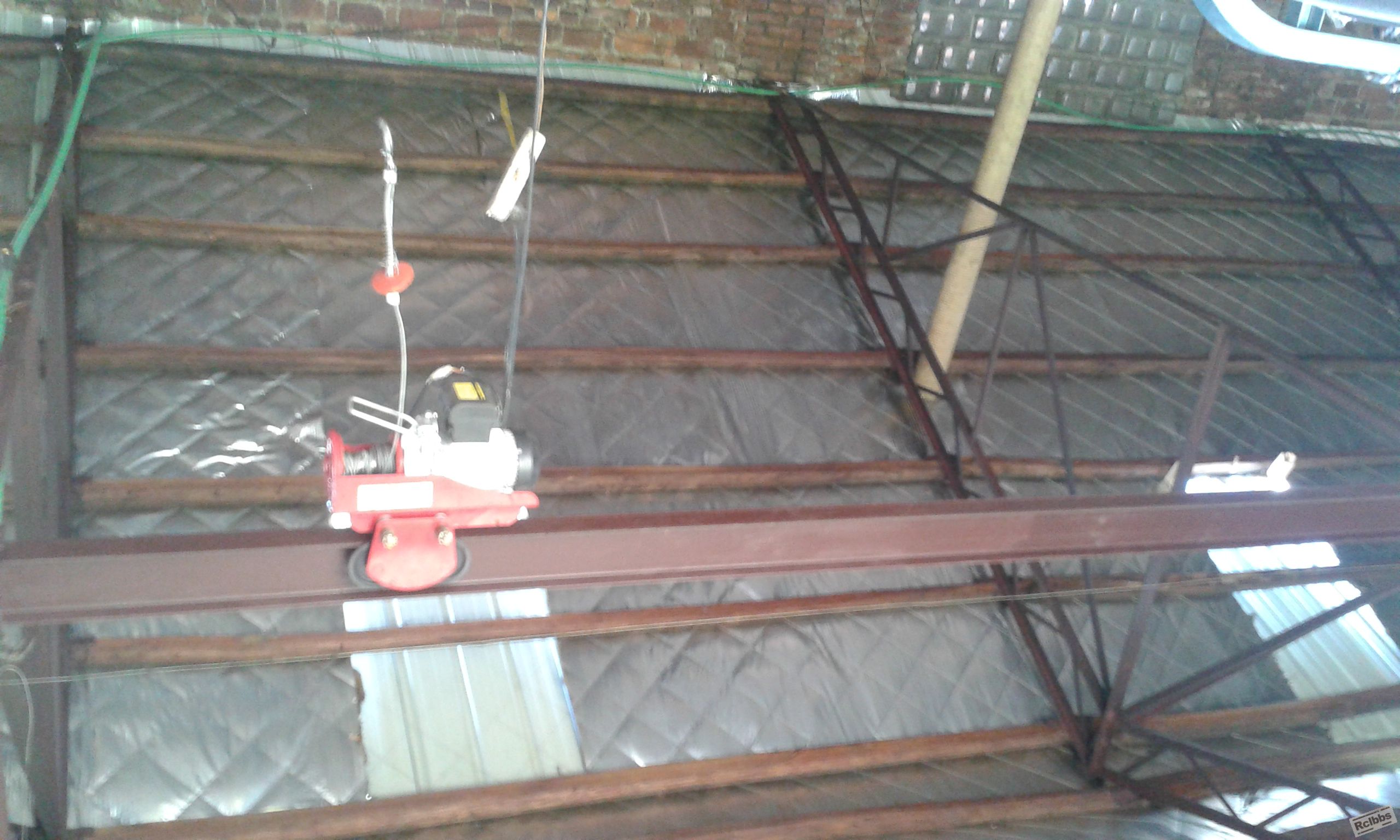 20150318_125733.jpg
