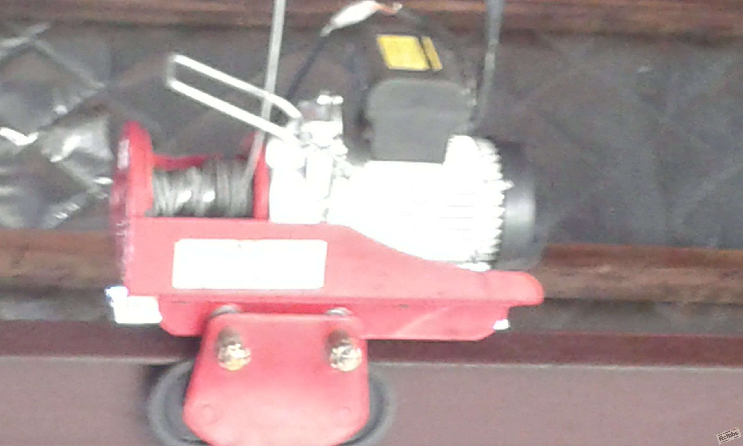 20150318_125745.jpg