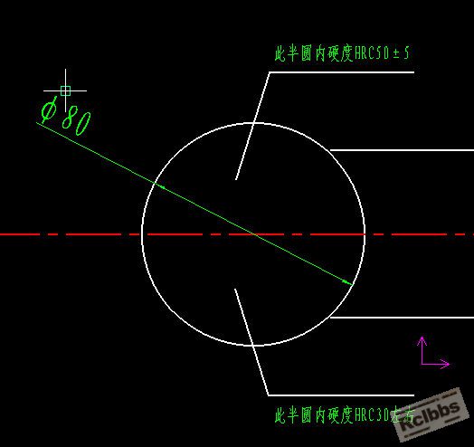 QQ截图20151027155625.jpg
