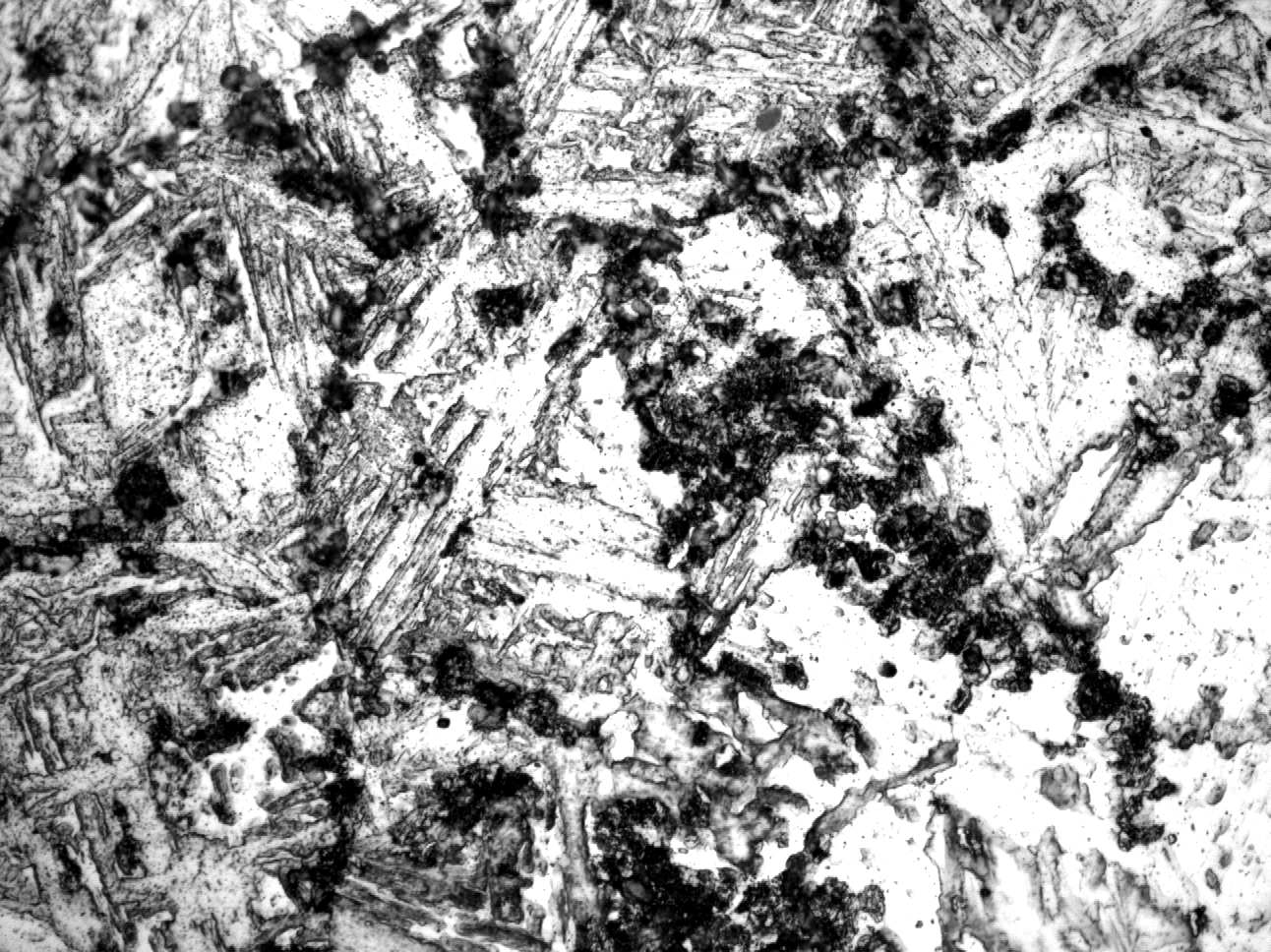 500倍