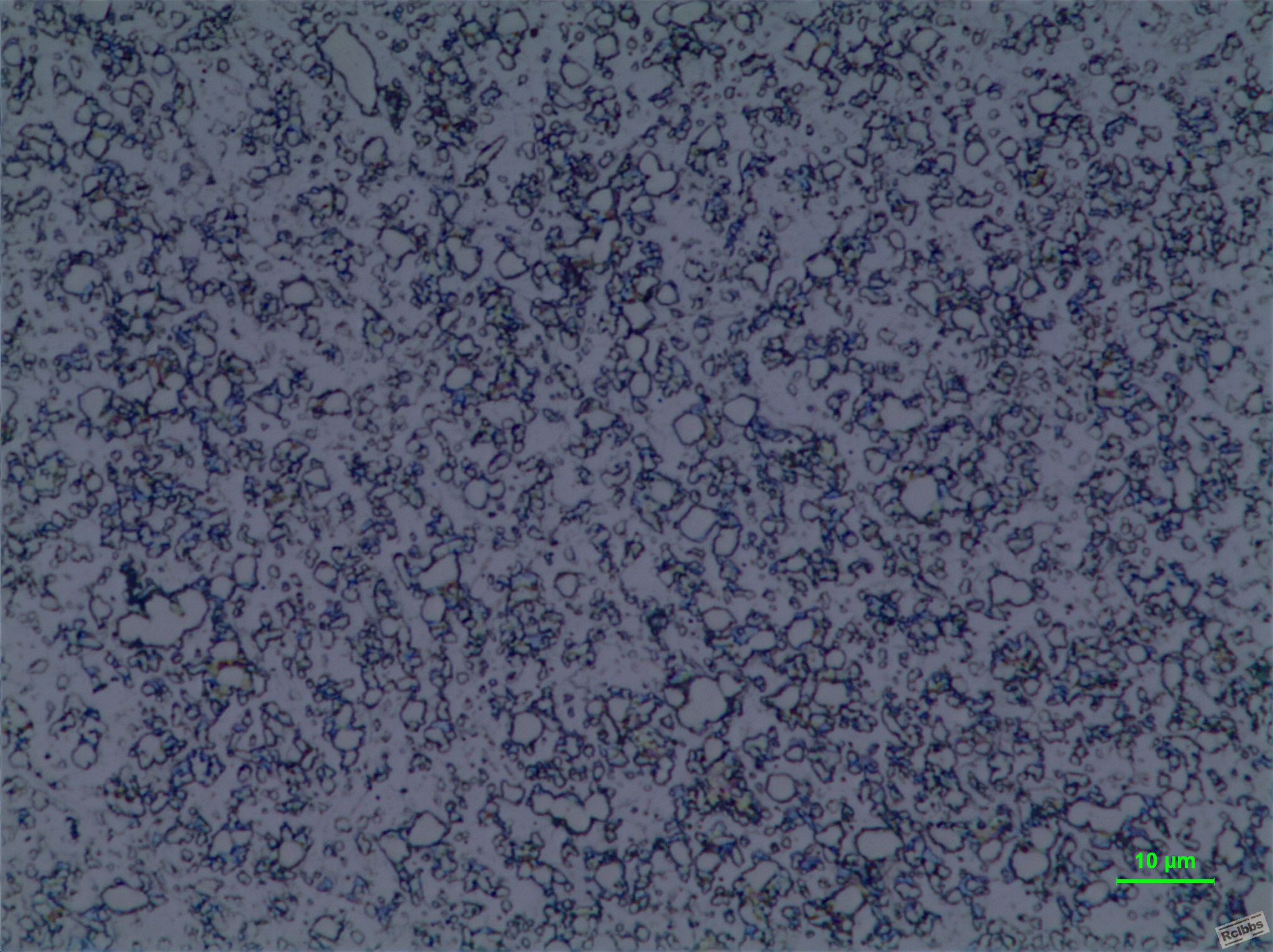 5cr17mov 1000X