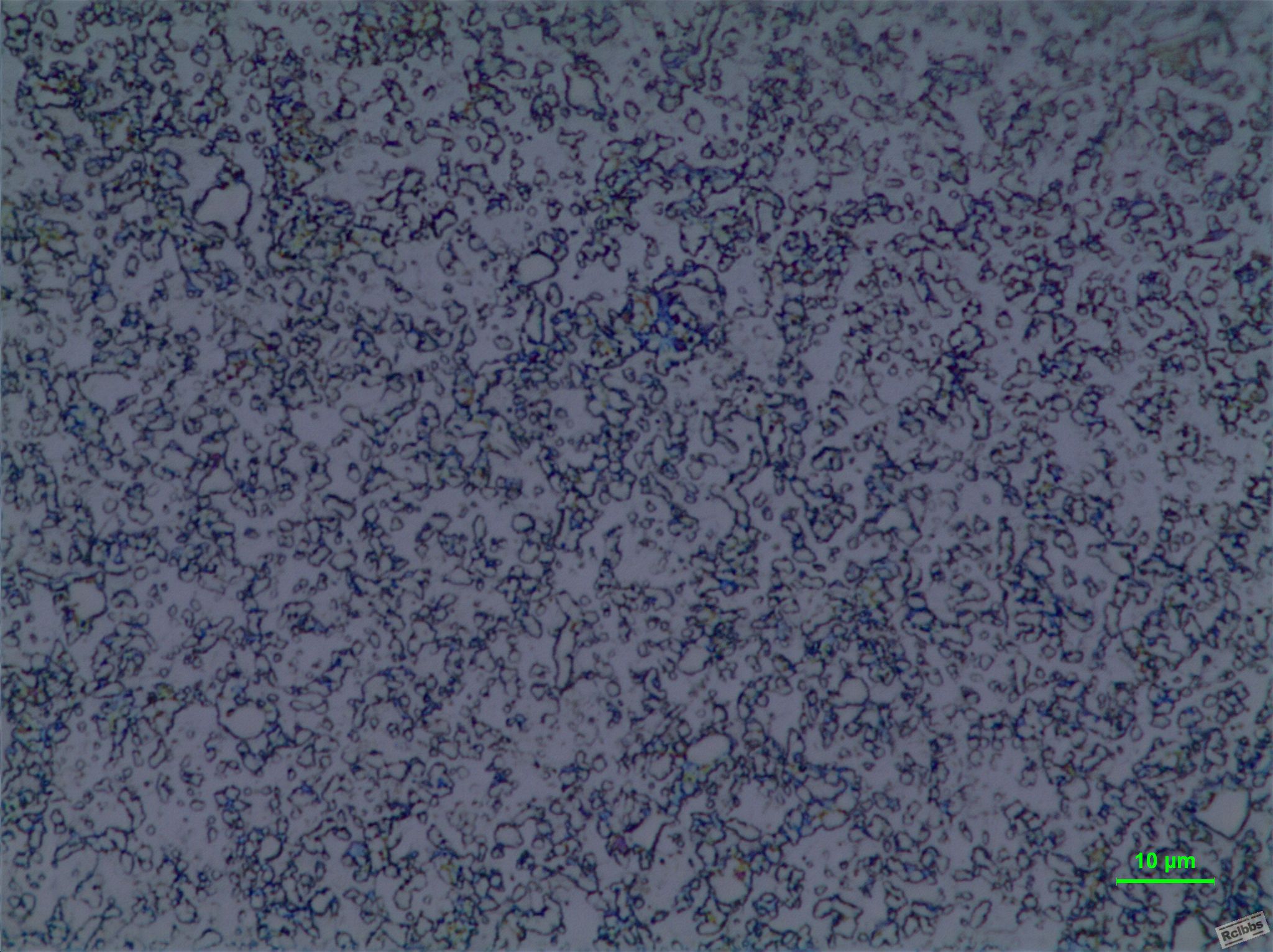 5cr17mov 1000X