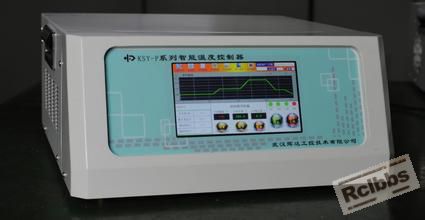 ksy-p1.jpg
