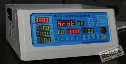 ksy-e3000.jpg