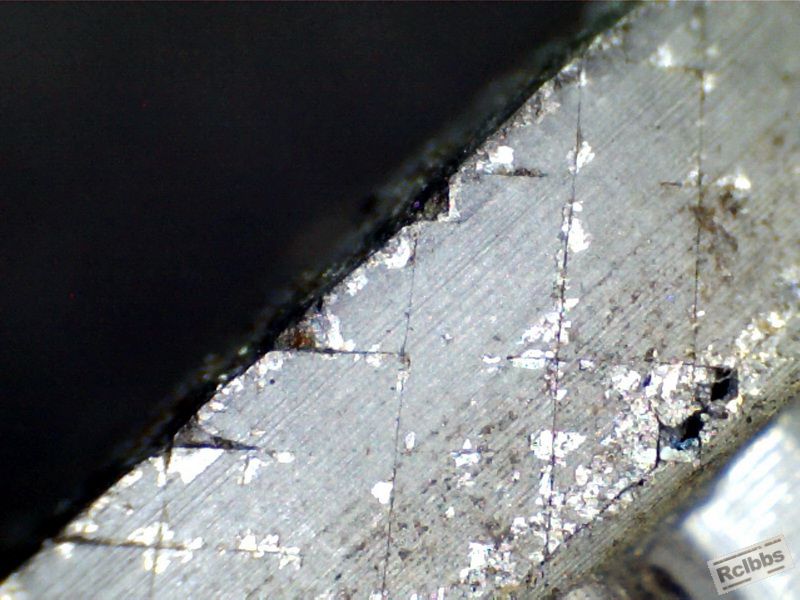 1c3.jpg
