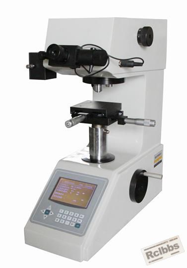 HVS-1000