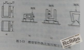 图2.jpg