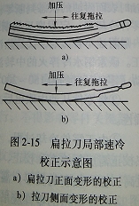 图1.jpg