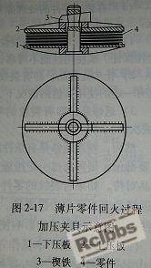 图1.jpg