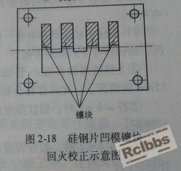 图1.jpg