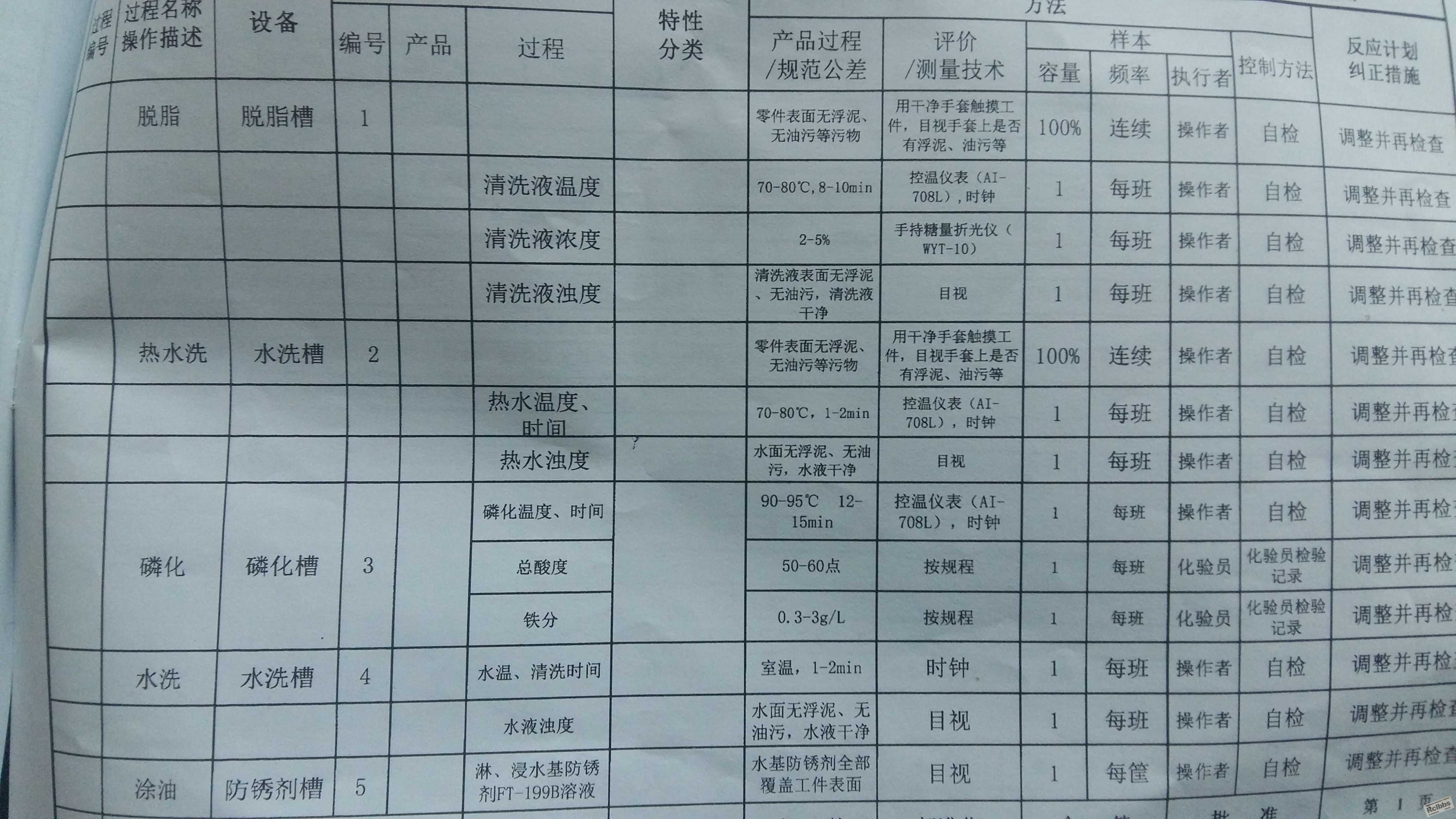 20151111_141355.jpg