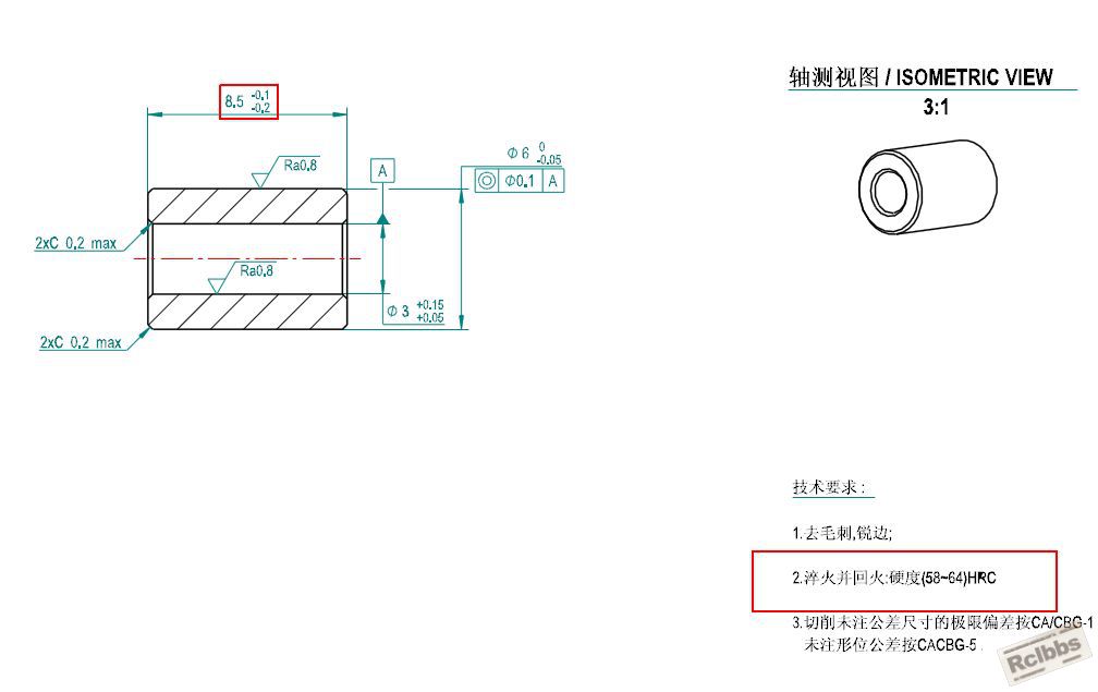 截图00.jpg