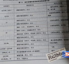 宝图1.jpg