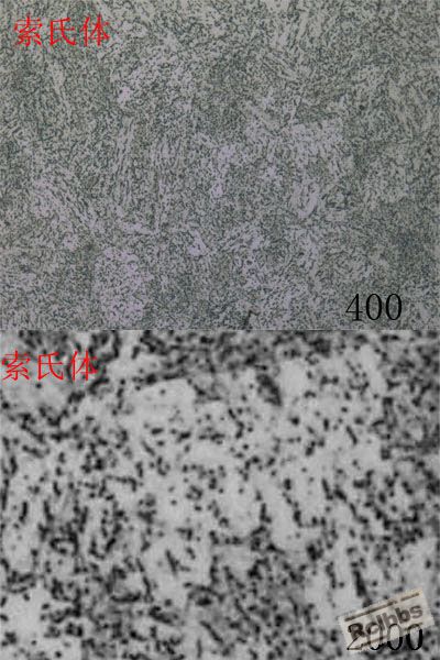 模拟调节2.jpg