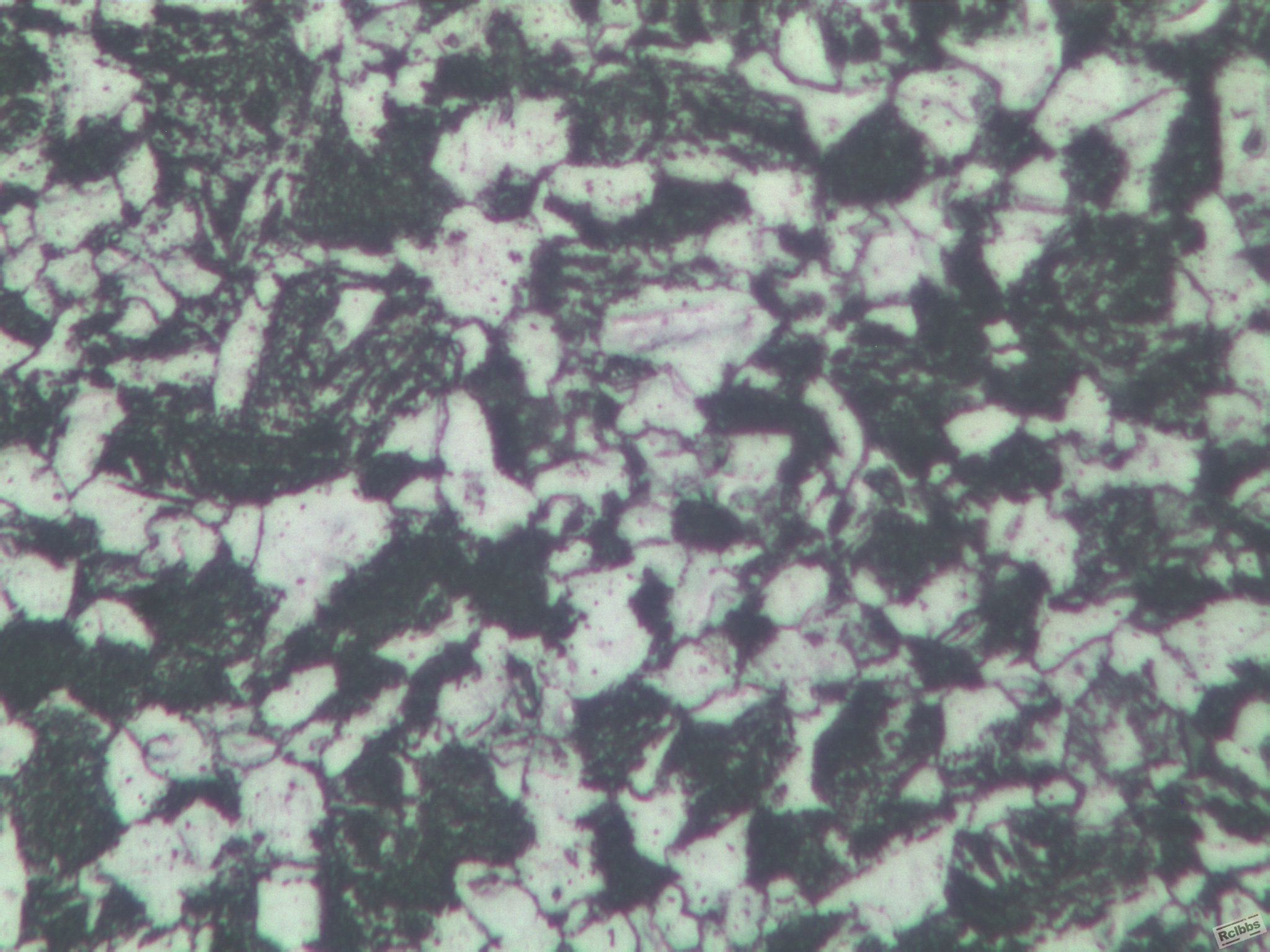 1#-400X-4.jpg