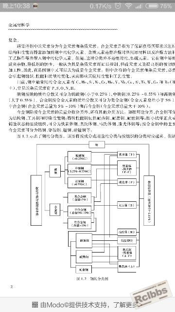 224149oftsrkec2ltf0upu.png
